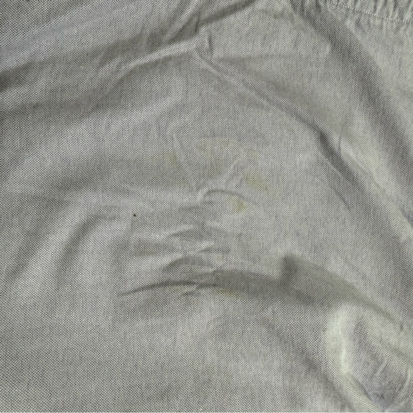 Ralph Lauren Classic Fit Lavender Shirt - Picture 6 of 8